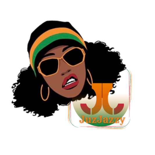 JuzJazzy's Gift Card