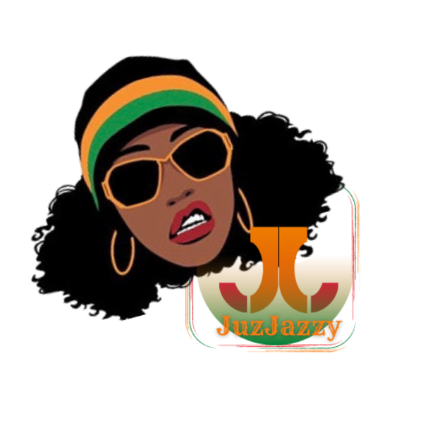 JuzJazzysllc
